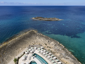 Iberostar Selection Es Trenc Iberostar Selection Es Trenc