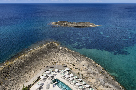 Iberostar Selection Es Trenc
