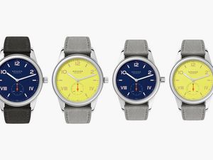 Sternenklar: Club Campus ist die Einstiegsklasse von NOMOS Glashütte. Neu in Night Sky und Starlight Sternenklar: Club Campus ist die Einstiegsklasse von NOMOS Glashütte. Neu in Night Sky und Starlight
