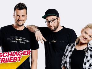 Im Sommer 2027 bringen STEREOACT ihre legendären Hits auf die Bühne Im Sommer 2027 bringen STEREOACT ihre legendären Hits auf die Bühne