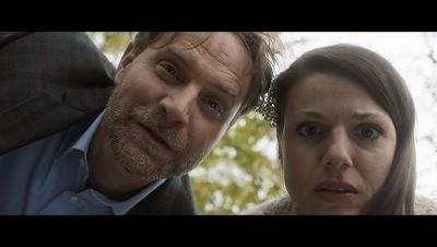 BEULE – ZERLEGT DIE WELT startet am 11. September 2025 im Kino