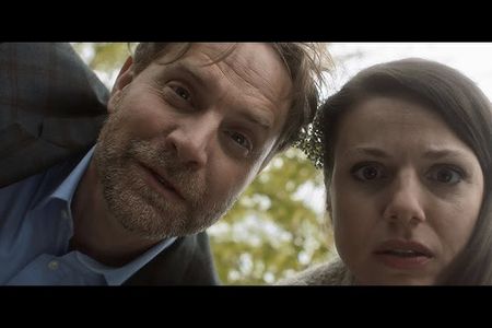 BEULE – ZERLEGT DIE WELT startet am 11. September 2025 im Kino