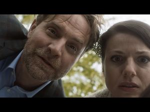 BEULE – ZERLEGT DIE WELT startet am 11. September 2025 im Kino BEULE – ZERLEGT DIE WELT startet am 11. September 2025 im Kino
