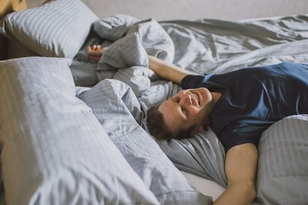 In einer knappen Woche wieder zurück zur inneren Ruhe finden: Die Kurz-Pauschale „Schlaf-Schnuppern“ im Allgäuer Kneippkurort Füssen beinhaltet Coachings, Ernährungsberatung, Yoga, ein Kräuterseminar sowie gezielte Wasseranwendungen