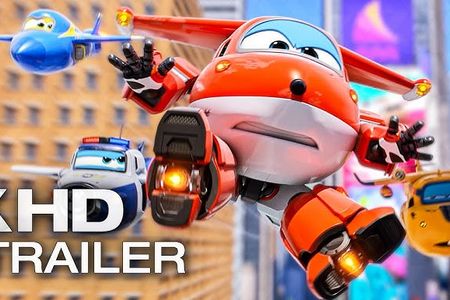 SUPER WINGS: Maximum Speed