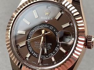 So notiert der Rolex-Markt-Index gegenwärtig bei 25.354 Zählern, gegenüber 37.414 am 13. März 2022 So notiert der Rolex-Markt-Index gegenwärtig bei 25.354 Zählern, gegenüber 37.414 am 13. März 2022