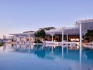 Designhotel DEOS Designhotel DEOS