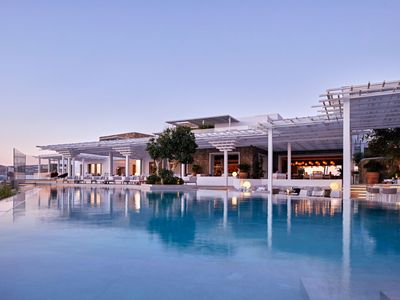 Designhotel DEOS 