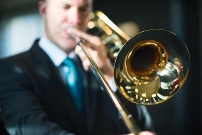 Staatsbad Philharmonie Kissingen 