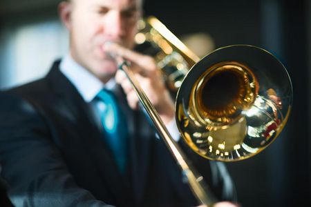 Staatsbad Philharmonie Kissingen 