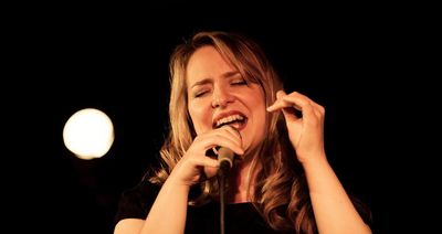 IT´S JAZZTIME SUMMER & SUNSET im Hotel Rosenstock