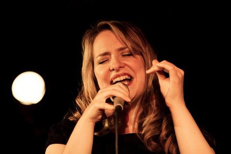 IT´S JAZZTIME SUMMER & SUNSET im Hotel Rosenstock