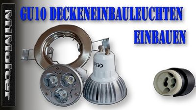 Mit der Einführung der LED-Technologie wurde ein Meilenstein in der Entwicklung der Wohnraumbeleuchtung erreicht