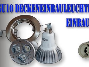 Mit der Einführung der LED-Technologie wurde ein Meilenstein in der Entwicklung der Wohnraumbeleuchtung erreicht Mit der Einführung der LED-Technologie wurde ein Meilenstein in der Entwicklung der Wohnraumbeleuchtung erreicht