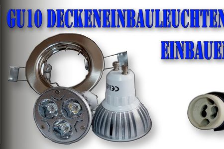 Mit der Einführung der LED-Technologie wurde ein Meilenstein in der Entwicklung der Wohnraumbeleuchtung erreicht