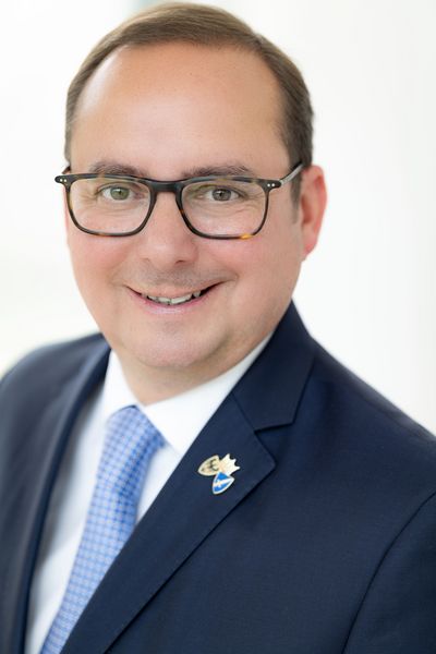 Thomas Kufen
