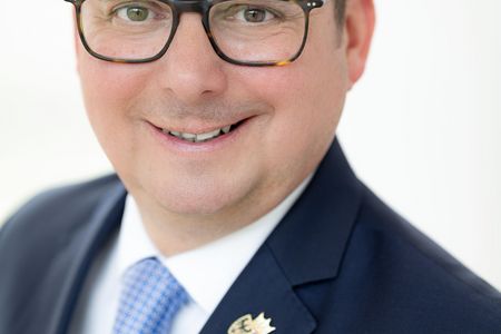 Thomas Kufen