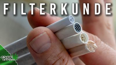 Die Herstellung von Rauchutensilien ist eine Kunstform, die tief in handwerklicher Tradition verwurzelt ist