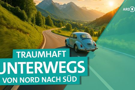 Ein Roadtrip bietet Freiheit, spontane Entdeckungen und unvergessliche Erlebnisse, oft im Wohnmobil oder Auto entlang malerischer Strecken