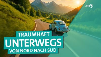 Ein Roadtrip bietet Freiheit, spontane Entdeckungen und unvergessliche Erlebnisse, oft im Wohnmobil oder Auto entlang malerischer Strecken