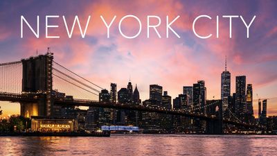 Bei der Fußball-WM 2026 trifft Deutschland in NEW YORK auf Ecuador
