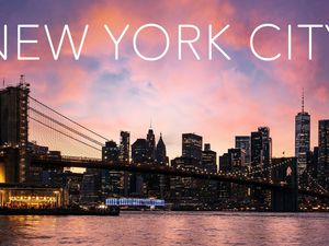Bei der Fußball-WM 2026 trifft Deutschland in NEW YORK auf Ecuador Bei der Fußball-WM 2026 trifft Deutschland in NEW YORK auf Ecuador