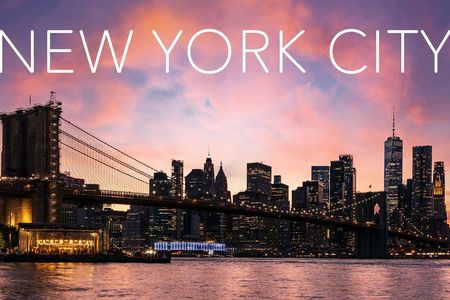 Bei der Fußball-WM 2026 trifft Deutschland in NEW YORK auf Ecuador