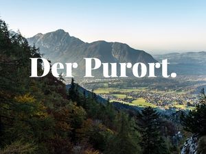 Echt. Authentisch. Unaufgeregt: So präsentiert sich das oberbayerische Bad Reichenhall nach seinem Re-Branding im Frühjahr 2025 verstärkt seinen Gästen Echt. Authentisch. Unaufgeregt: So präsentiert sich das oberbayerische Bad Reichenhall nach seinem Re-Branding im Frühjahr 2025 verstärkt seinen Gästen