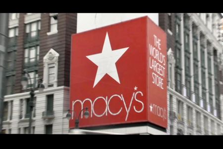 Mehr als 250 Marken, darunter namhafte Neuaufnahmen wie Nike (USA), JOOP (DE) und Macy's (USA)