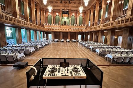 Max-Littmann-Saal 