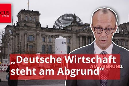 Die „Wut“ bricht bei vielen Unternehmern aus - Eine regelrecht aggressiver Stimmung“ gegen die Regierung