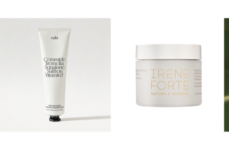 Bei ORGANIC LUXURY gibt es jetzt die passenden Neuigkeiten zu entdecken – und zwar von Kopf bis Fuß 