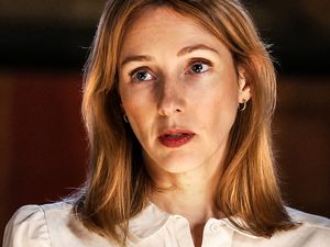 Mehr als 1 Million Besucher in Frankreich nach nur 4 Wochen im Kino