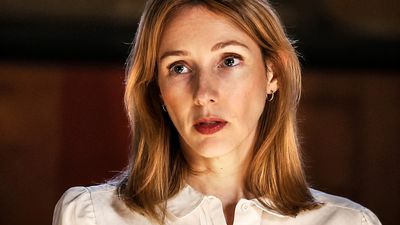 Mehr als 1 Million Besucher in Frankreich nach nur 4 Wochen im Kino