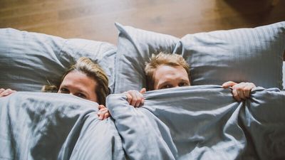 In einer knappen Woche wieder zurück zur inneren Ruhe finden: Die Kurz-Pauschale „Schlaf-Schnuppern“ im Allgäuer Kurort Füssen beinhaltet Coachings, Ernährungsberatung, Yoga, ein Kräuterseminar sowie eine Einführung in die Kneipp’schen Wasseranwendungen