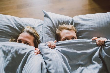 In einer knappen Woche wieder zurück zur inneren Ruhe finden: Die Kurz-Pauschale „Schlaf-Schnuppern“ im Allgäuer Kurort Füssen beinhaltet Coachings, Ernährungsberatung, Yoga, ein Kräuterseminar sowie eine Einführung in die Kneipp’schen Wasseranwendungen