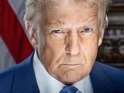 Donald Trump will „unverzügliche Verhandlungen“ über Grönland