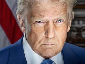Donald Trump will „unverzügliche Verhandlungen“ über Grönland Donald Trump will „unverzügliche Verhandlungen“ über Grönland