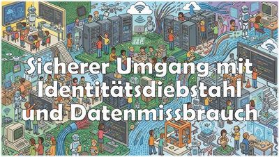 Identitätsdiebstahl auf Reisen: Wie Kriminelle die SIM-Karten-Registrierung ausnutzen