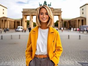 Die KI-Influencerin Emma hatte einen holprigen Start in ihr virtuelles Leben. Und mancher fragte sich gleich, wieso sie überhaupt existiert. Doch der Case bietet einige Erkenntnisse für Marketer