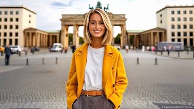 Die KI-Influencerin Emma hatte einen holprigen Start in ihr virtuelles Leben. Und mancher fragte sich gleich, wieso sie überhaupt existiert. Doch der Case bietet einige Erkenntnisse für Marketer