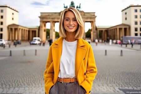Die KI-Influencerin Emma hatte einen holprigen Start in ihr virtuelles Leben. Und mancher fragte sich gleich, wieso sie überhaupt existiert. Doch der Case bietet einige Erkenntnisse für Marketer