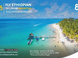 Ethiopian Airlines verbindet Frankfurt täglich mit ihrem Drehkreuz Addis Abeba und setzt auf der Strecke moderne Airbus A350-Langstreckenflugzeuge ein Ethiopian Airlines verbindet Frankfurt täglich mit ihrem Drehkreuz Addis Abeba und setzt auf der Strecke moderne Airbus A350-Langstreckenflugzeuge ein