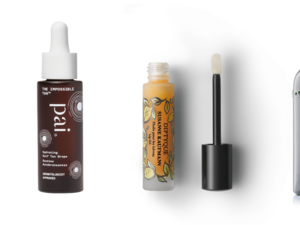 ORGANIC LUXURY für Haut & Sinne: Die neuen Highlights ORGANIC LUXURY für Haut & Sinne: Die neuen Highlights