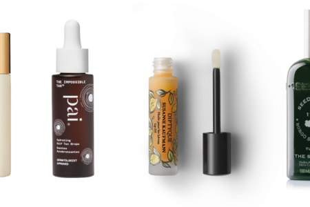 ORGANIC LUXURY für Haut & Sinne: Die neuen Highlights 