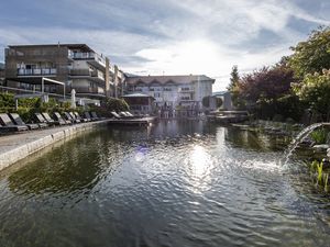 So lässt sich der Sommer feiern: Bis zum Ende der „großen Ferien“ 2025 gibt‘s eine Nacht geschenkt im Bodenmaiser Hof im Bayerischen Wald So lässt sich der Sommer feiern: Bis zum Ende der „großen Ferien“ 2025 gibt‘s eine Nacht geschenkt im Bodenmaiser Hof im Bayerischen Wald