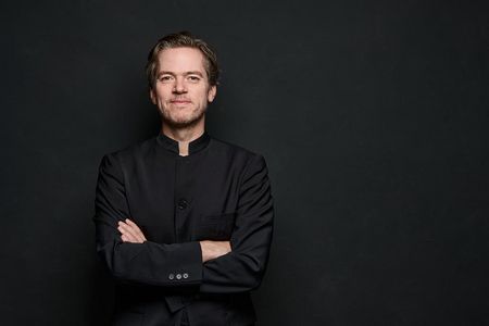Florian Helgath 