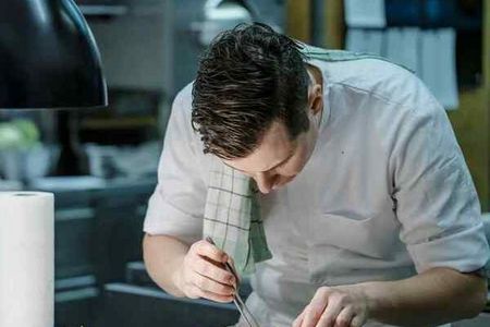 25 Hauben verteilt auf zwölf Restaurants in Osttirol