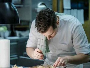 25 Hauben verteilt auf zwölf Restaurants in Osttirol 25 Hauben verteilt auf zwölf Restaurants in Osttirol