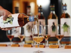 In der Welt des schottischen Whiskys finden sich Parallelen zu Shakespeare